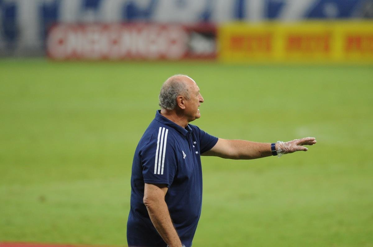 Guarani voltou  frente com mais um gol de Murilo Rangel: 3 a 2