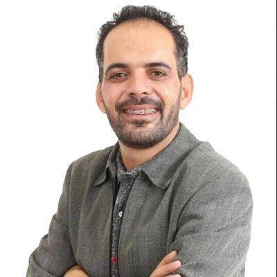 Rogério Alkimim (PMN) - O vereador é fundador da Organização Não-Governamental (ONG) Raios de Luz, que promove serviços sociais e de capacitação profissional. A ONG atua com forte presença na Região Venda Nova, onde está sua sede. Alkimim é atleticano e recebeu 6.061 votos.