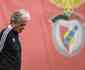 Desejo antigo do Atltico, Jorge Jesus rescinde com o Benfica