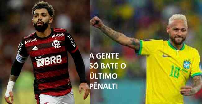 Escândalo das apostas no futebol repercute e vira meme - BNLData