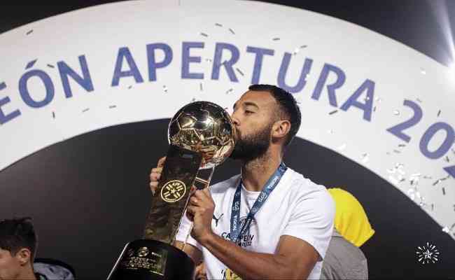 Chamada da FINAL do CAMPEONATO PAULISTA FEMININO 2022 na GLOBO (21/12/2022)  