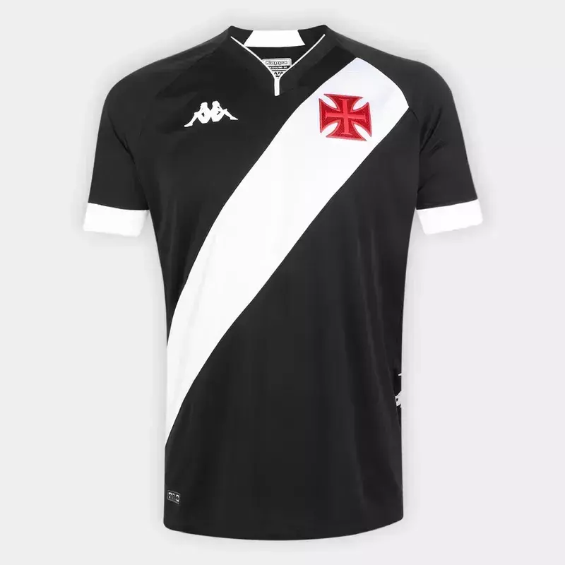 A camisa do Vasco  encontrada por R$ 289,90
