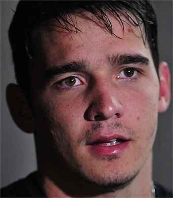 Alexandre Guzanshe/EM/D.A Press