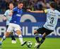 Qual o seu palpite para Grmio x Cruzeiro?