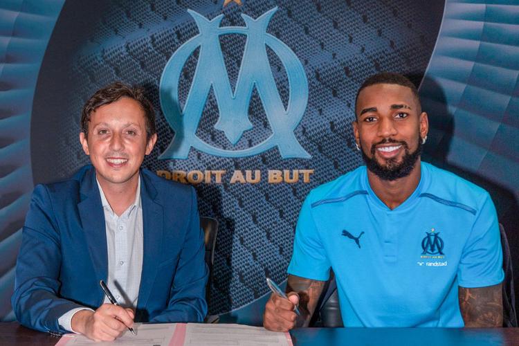(Foto: Divulgação/OM) (Foto: Divulgação/OM)