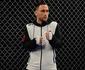 Frankie Edgar desafia Conor McGregor para duelos nos pesos pena e leve do UFC