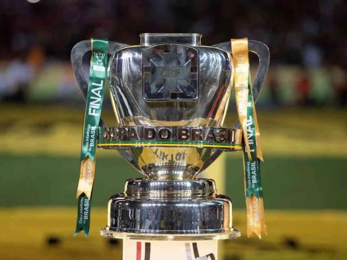 FMF divulga tabela detalhada do Campeonato Mineiro 2023; Jogos do interior  serão transmitidos por streaming