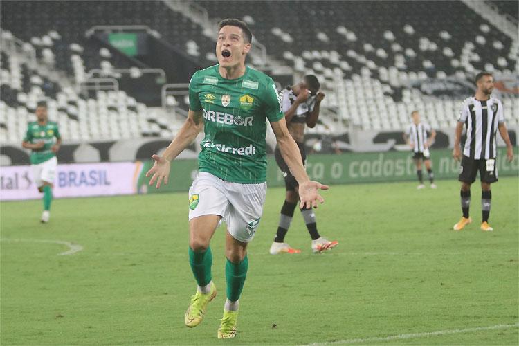 (Foto: AssCom Dourado) (Foto: AssCom Dourado)