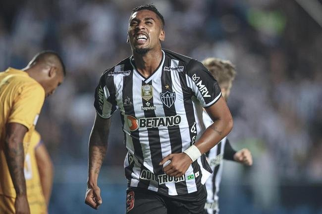 F�bio Gomes (atacante) - contratado por cerca de US$ 750 mil (R$ 4,2 milh�es � �poca) junto ao Oeste, de S�o Paulo