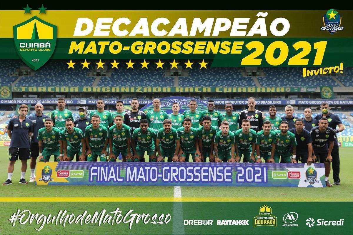 22 - Cuiab - R$ 46 milhes (aumentou em R$ 30 milhes o valor de 2020)