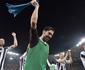 Buffon convoca coletiva de imprensa e pode anunciar aposentadoria