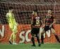 Luan Polli assume responsabilidade por falha em empate do Sport contra o Imperatriz