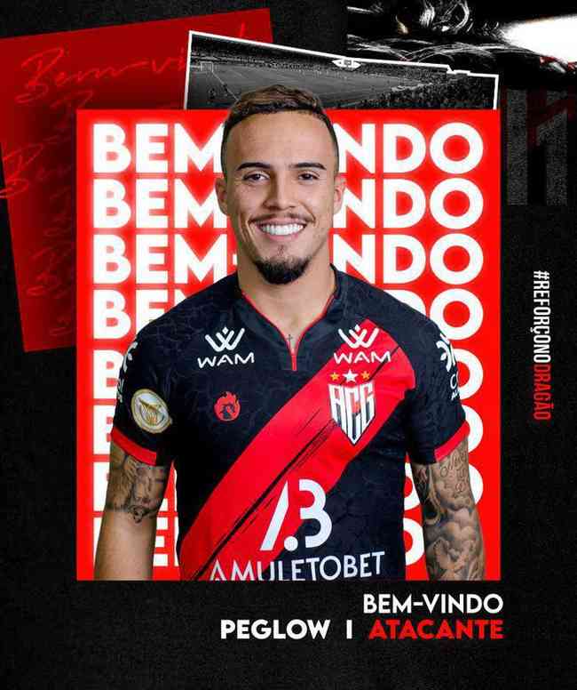 Vasco negocia com zagueiro campeão brasileiro pelo Atlético em 2021 -  FalaGalo