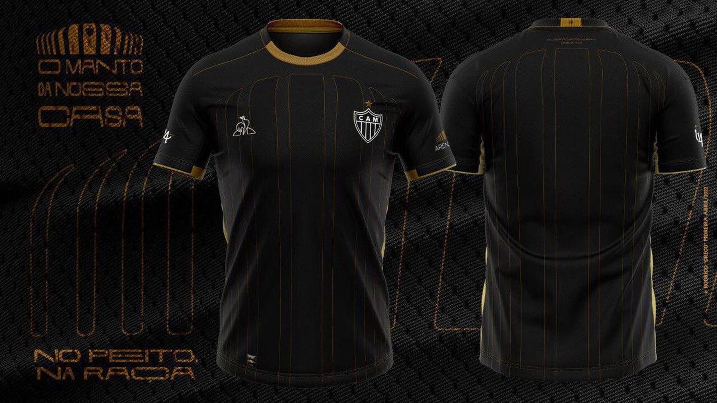 Modelos enviados para o concurso Manto da Massa