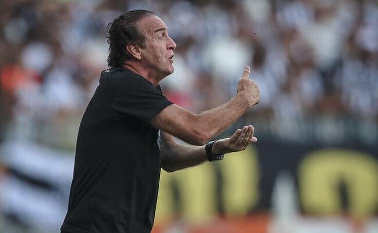 (Foto: Pedro Souza/Atl�tico)
