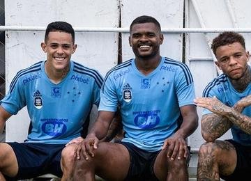 Após levar a Raposa de volta à Série A após três anos, Ronaldo e a equipe que gere a SAF terão que contornar novos desafios para continuar em ascensão