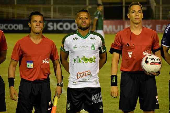 File:Wagner Leonardo - Campeonato Paulista Sub20- São Caetano 2 x