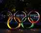 Jogos Olmpicos se mantm, apesar da situao de emergncia no Japo