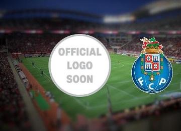 Confira o resultado da partida entre Retrô e Porto