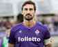 Fiorentina anuncia nova homenagem e colocar nome de Astori em CT