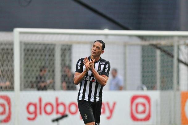 1º - Atlético 5 x 2 Sport, em 30 de setembro de 2018, pelo Campeonato Brasileiro - 22.654 torcedores