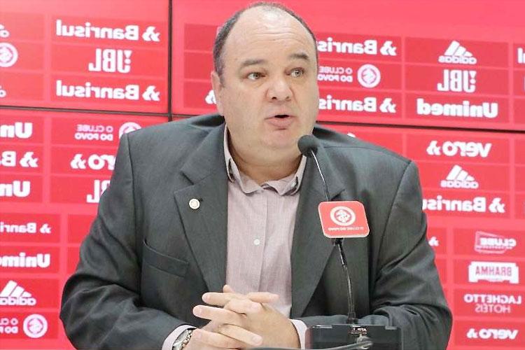 (Foto: Reprodução/Internacional) (Foto: Reprodução/Internacional)