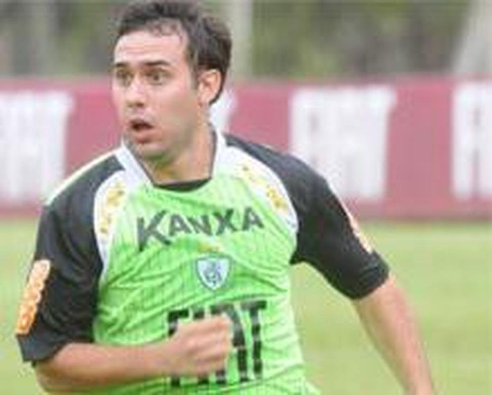 Sciorilli - Argentina