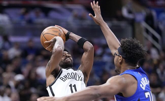 Como astro da NBA foi parar em um 'rachão' na periferia de São