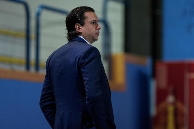 Reunio extraordinria do Conselho do Cruzeiro aprovou constituio de Sociedade Annima do Futebol