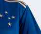 Torcedores do Cruzeiro opinam sobre uniforme todo azul no centenrio