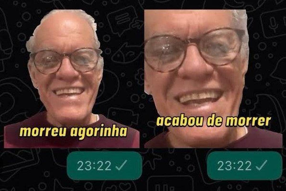 Os memes da derrota da Argentina por 2 a 1 para a Arbia Saudita, na estreia da Copa do Mundo