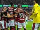 Cuiab x Flamengo: casas de apostas apontam favorito em jogo pela Srie A