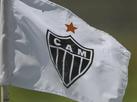 Comentarista explica vantagens e futuro do Galo aps aderir  Lei da SAF