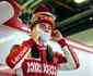 Leclerc estreia na Ferrari e  o mais rpido no ltimo dia de testes em Abu Dabi