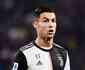Com gol de Cristiano Ronaldo, Juventus vence e assegura liderana do Italiano