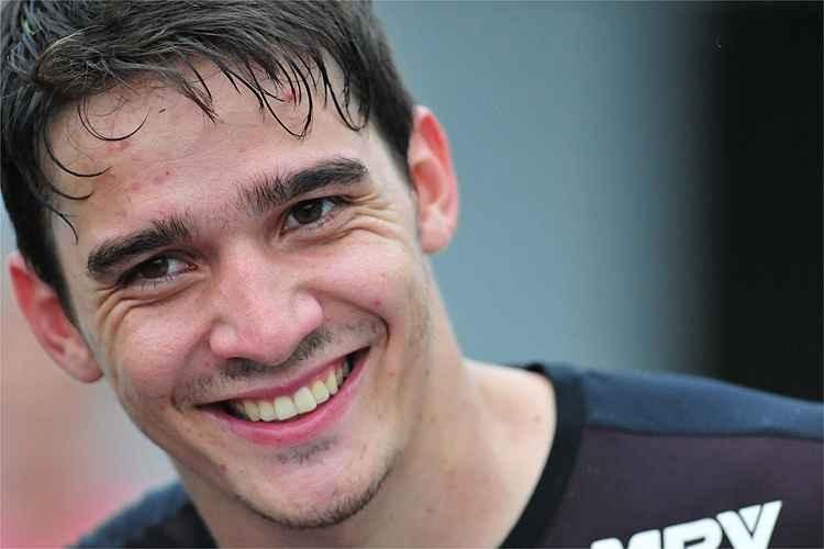 Alexandre Guzanshe/EM/D.A Press