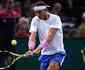 Aps exames, Nadal viaja a Londres e defender nmero 1 no ATP Finals