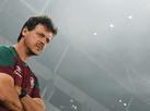 Fluminense de Diniz no consegue manter bom futebol em meio a desfalques