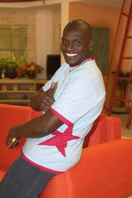 Derrota do Cruzeiro para o Bahia, por 2 a 0, na abertura da Srie B, gerou muitos memes nas redes sociais. Vitor Jacar marcou os dois gols do Tricolor