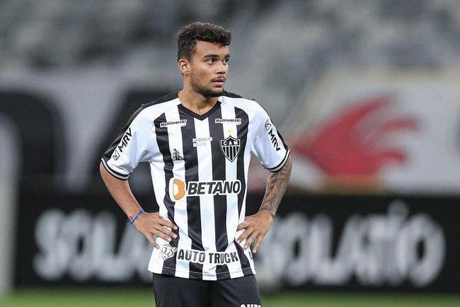 Jlio Csar - nunca jogou