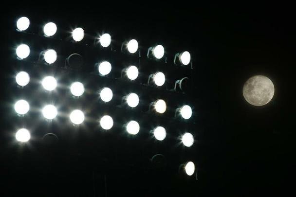 Clássico das Emoções disputado pela 2ª fase da Copa do Brasil vale R$ 1,45 milhão para o vencedor do confronto