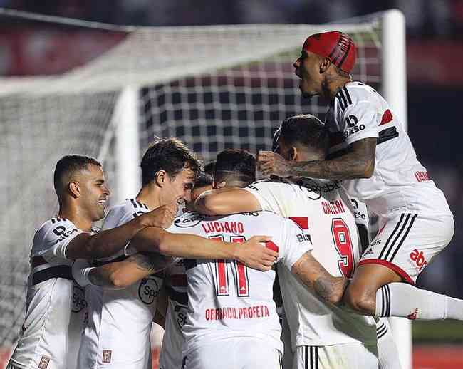 29-05-2022 - Brasileiro Feminino - Flamengo vs Grêmio-6