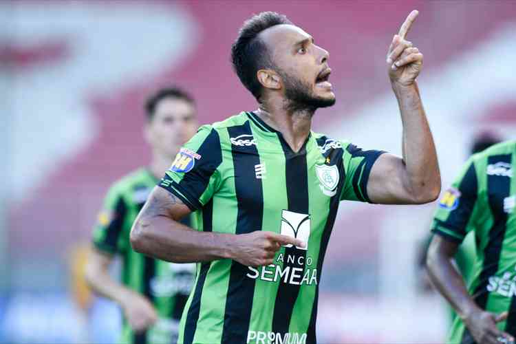 Filipe Augusto, ex-Bahia, revela motivo da escolha para jogar no