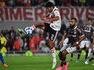 Libertadores: o que o Fluminense precisa para avanar s oitavas