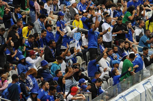 SportsCenterBR - ⚽🤔 VALE, TORCEDOR? Além do Botafogo, Bangu, Cruzeiro e  Remo também conquistaram o Torneio Internacional de Caracas.