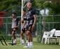 Sport perde jogador por COVID-19, mas tem reforços para encarar o Vasco