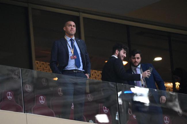 David Trezeguet, nascido na Argentina, mas que defendeu a Seleo Francesa na conquista da Copa de 1998 e na Eurocopa de 2000