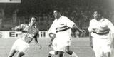 Tambm em 1995, o Cruzeiro conquistou a Copa Ouro ao superar o So Paulo na deciso. Este foi o quinto ttulo internacional do clube celeste.
