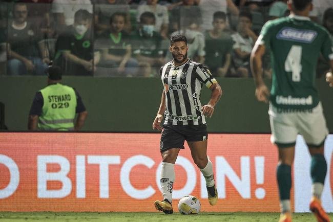 Fotos do jogo entre Gois e Atltico no Estdio da Serrinha, em Goinia, pela quarta rodada do Campeonato Brasileiro