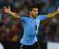 Uruguai recebe Equador pelas Eliminatrias para tentar se manter na parte de cima da tabela